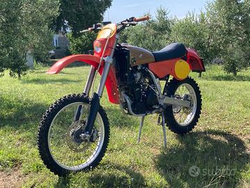 Ktm 620 lc4