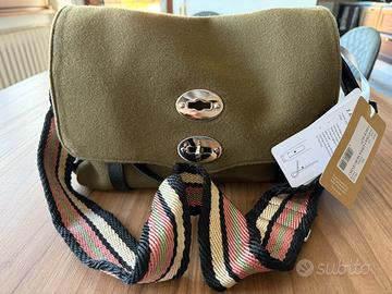 Borsa Zanellato