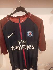 maglia calcio