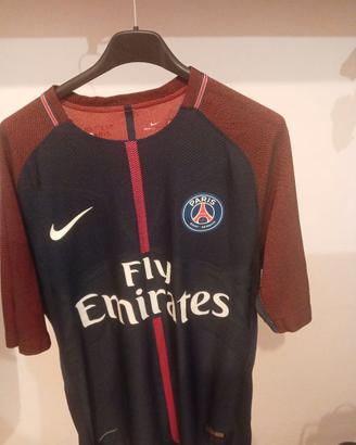 maglia calcio