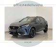 cupra-formentor-1-5-tsi-dsg