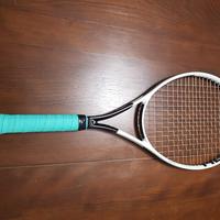 racchetta tennis Head Speed MP