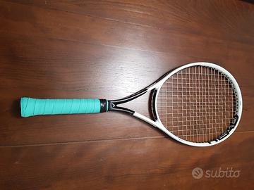 racchetta tennis Head Speed MP