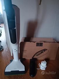 Folletto senza filo VK7s del 2024