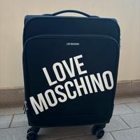 Trolley Moschino