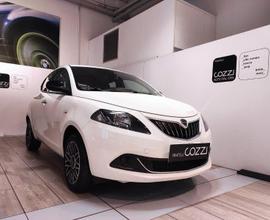 LANCIA Ypsilon 3ª serie - Ypsilon 1.0 FireFly 5 po