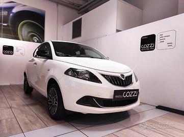 LANCIA Ypsilon 3ª serie - Ypsilon 1.0 FireFly 5 po