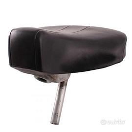 Sella Piaggio Ciao PX