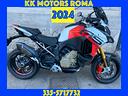 ducati-multistrada-v4-rs-km-3990-11-2024