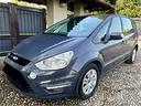 ford-s-max-2-0-tdci-163cv-powershift-new-titanium