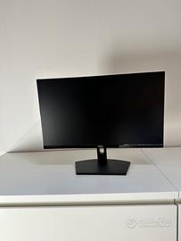 Monitor Dell