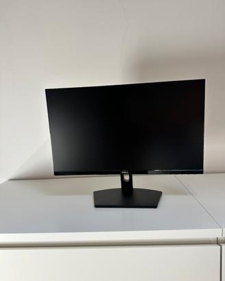 Monitor Dell
