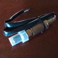 Sonda Lambda RIDEX 3922L07891 -nuova