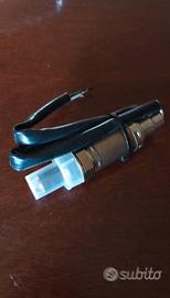 Sonda Lambda RIDEX 3922L07891 -nuova