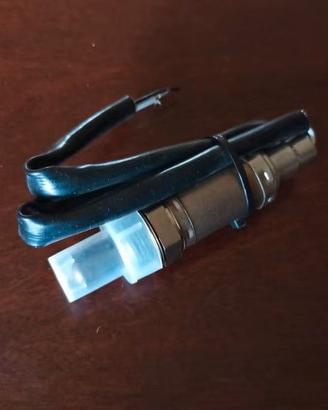 Sonda Lambda RIDEX 3922L07891 -nuova