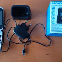 Cellulare BRONDI