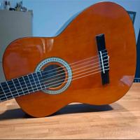 chitarra classica
