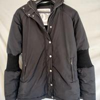 Piumino Coco Chanel Donna 