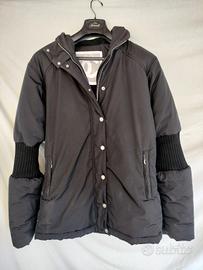 Piumino Coco Chanel Donna 