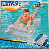 Materassino gonfiabile Bestway