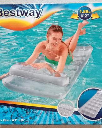 Materassino gonfiabile Bestway