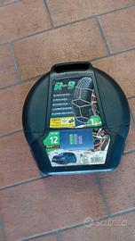 catene auto