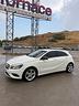 mercedes-benz-a-160-cdi-sport