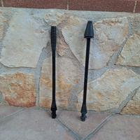 Lance per idropulitrice Karcher 