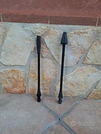 Lance per idropulitrice Karcher 