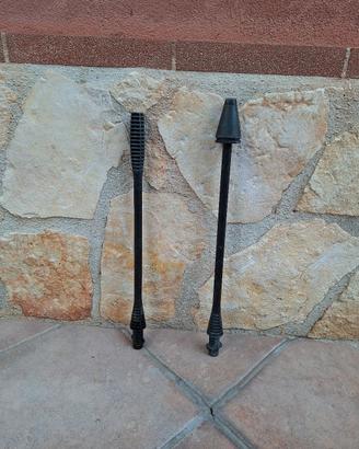 Lance per idropulitrice Karcher 