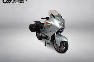 BMW R 1100 RT Abs