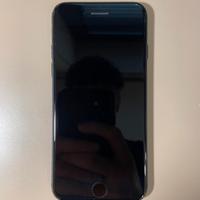 iPhone 7 nero 32GB