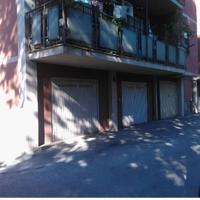 Garage a Terni