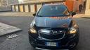 opel-mokka-1-4-turbo-gpl-tech-140cv-4x2-cosmo
