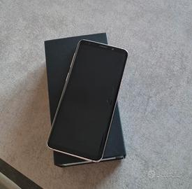 Samsung s9
