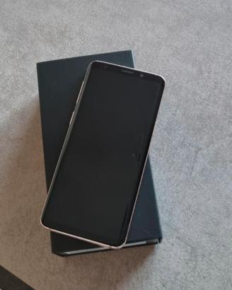 Samsung s9