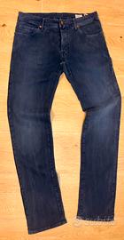 Pantalone uomo Jacob CohenPremium