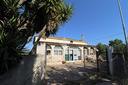 casa-indipendente-a-isola-di-capo-rizzuto