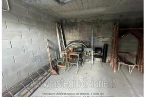 Box/Posto auto Cerrina Monferrato [A4356143]