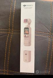 Action cam