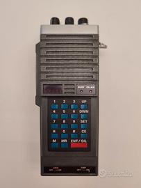 Ham Radio Yaesu FT207