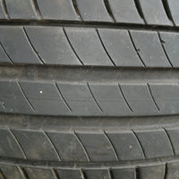 Pneumatico 225/45r17