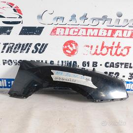 PARAFANGO DX/SX BMW Z4 1097520 2013