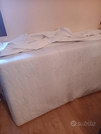 materassi 