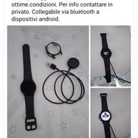 smartwatch
