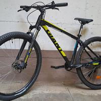 Giant talon 29 pollici TG M