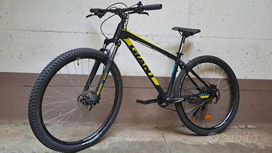 Giant talon 29 pollici TG M