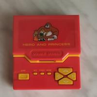 Videogioco "Hero and Princess" - anni '80