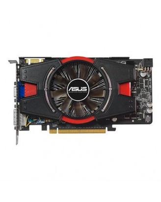 Scheda Video GeForce GTX 550 Ti 1GB Per PC Ufficio