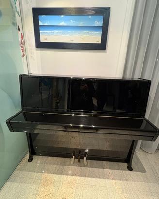 Pianoforte PETROF